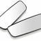 Adjustable Blind Spot Mirrors For Cars Trucks SUVs 0