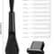 Phone Speaker Cleaning Kit For IPhone Samsung Dust Removal 5