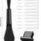 Phone Speaker Cleaning Kit For IPhone Samsung Dust Removal 5