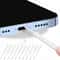 Phone Speaker Cleaning Kit For IPhone Samsung Dust Removal 0