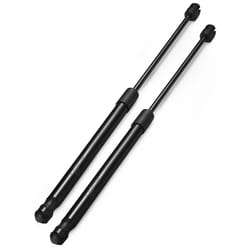 dodge ram hood lift supports front gas struts for ram