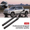 Dodge Ram Hood Lift Supports Front Gas Struts For Ram 1