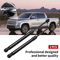 Dodge Ram Hood Lift Supports Front Gas Struts For Ram 1