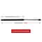 Dodge Ram Hood Lift Supports Front Gas Struts For Ram 6
