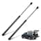 Heavy Duty Gas Strut 60lbs For RV Bed Lift Camper Lid Truck Cover Support 0
