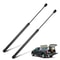 Heavy Duty Gas Strut 60lbs For RV Bed Lift Camper Lid Truck Cover Support 0