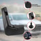 Ford Fusion Mud Flaps Splash Guards Set For Sedan 4