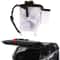 Toyota Rear Tailgate Lock Latch Actuator 0