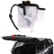 Toyota Rear Tailgate Lock Latch Actuator 0
