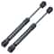 Gas Struts Lift Supports For Truck Tool Box Lids 0