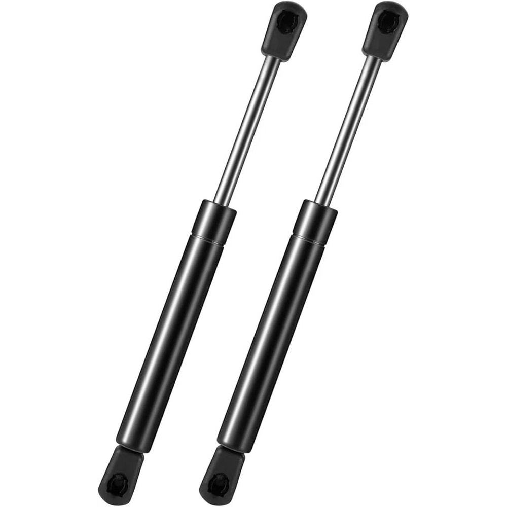 Gas Struts Lift Supports For Truck Tool Box Lids 8