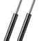 Gas Struts Lift Supports For Truck Tool Box Lids 8