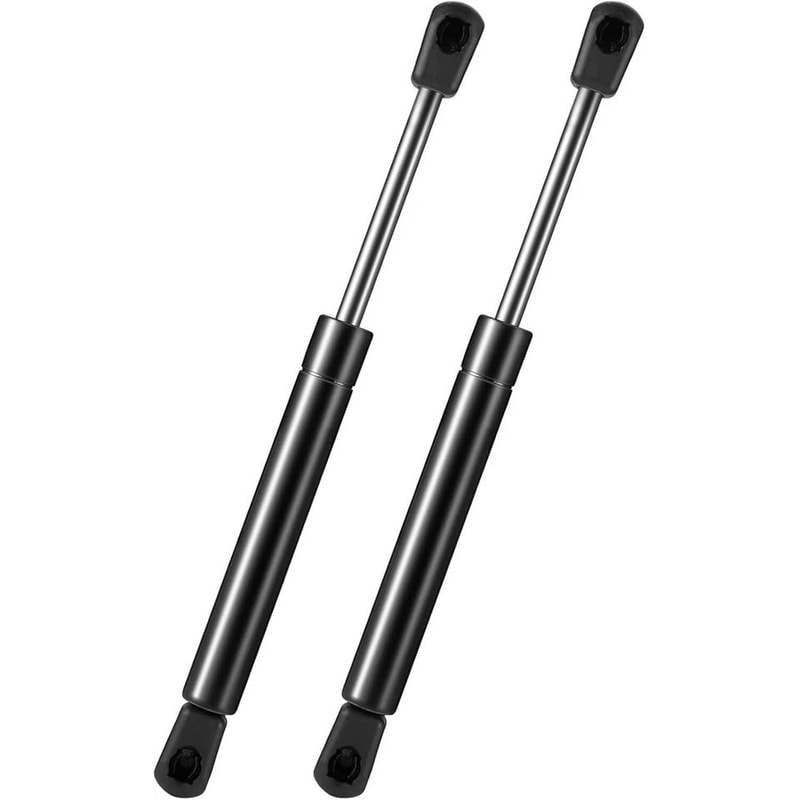 Gas Struts Lift Supports For Truck Tool Box Lids 8