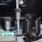 Adjustable Car Cup Holder Expander With Offset Base For Large Bottles 7