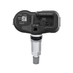 tpms tire pressure sensor pmv for toyota camry lexus