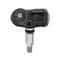 TPMS Tire Pressure Sensor PMV For Toyota Camry Lexus 0