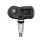 TPMS Tire Pressure Sensor PMV For Toyota Camry Lexus 0