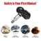 TPMS Tire Pressure Sensor PMV For Toyota Camry Lexus 1