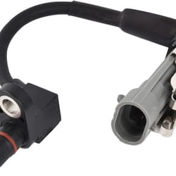 front abs wheel speed sensor for saturn vue pontiac torrent