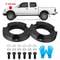 Front Leveling Lift Kit For Toyota Runner 6