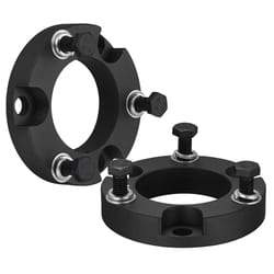 front leveling lift kit for toyota runner