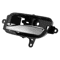 Driver Side Interior Door Handle For Nissan Pathfinder LH Front Left 2