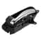 Driver Side Interior Door Handle For Nissan Pathfinder LH Front Left 5