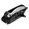 Driver Side Interior Door Handle For Nissan Pathfinder LH Front Left 5