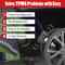TPMS Sensors For Mitsubishi Outlander 2