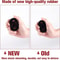 Universal Rubber Exhaust Hanger Support Kit For Secure Exhaust Mounting 4