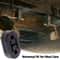 Universal Rubber Exhaust Hanger Support Kit For Secure Exhaust Mounting 5