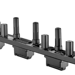 ignition coil pack for jeep grand cherokee