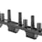 Ignition Coil Pack For Jeep Grand Cherokee 0