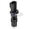 Camshaft Position Sensor For Jeep Grand Cherokee Dodge Dakota 0