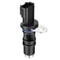Camshaft Position Sensor For Jeep Grand Cherokee Dodge Dakota 0