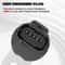 Camshaft Position Sensor For Jeep Grand Cherokee Dodge Dakota 4