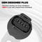 Camshaft Position Sensor For Jeep Grand Cherokee Dodge Dakota 4
