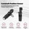 Camshaft Position Sensor For Jeep Grand Cherokee Dodge Dakota 6
