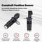 Camshaft Position Sensor For Jeep Grand Cherokee Dodge Dakota 6