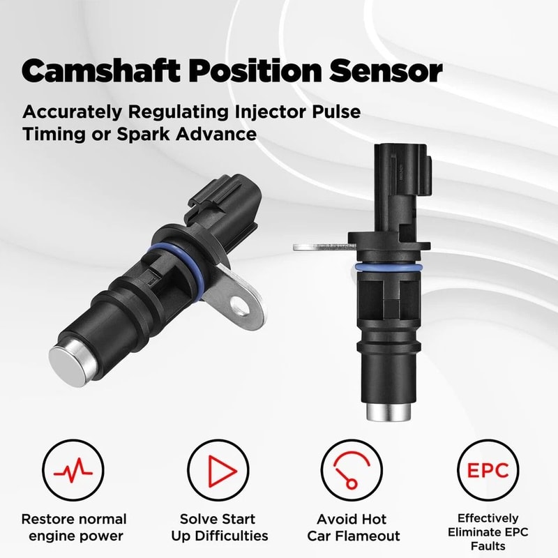 Camshaft Position Sensor For Jeep Grand Cherokee Dodge Dakota 6