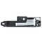 Ford Fusion Front Passenger Inside Door Handle Chrome Direct Replacement 2