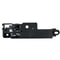 Ford Fusion Front Passenger Inside Door Handle Chrome Direct Replacement 3