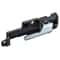 Ford Fusion Front Passenger Inside Door Handle Chrome Direct Replacement 4