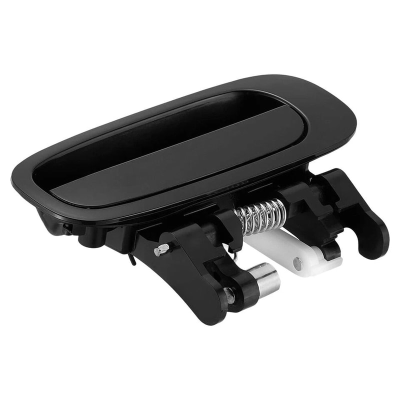 Toyota Corolla Exterior Door Handle Direct Fit 2