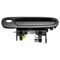 Toyota Corolla Exterior Door Handle Direct Fit 3