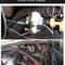 Front Line Lock Kit Brake Line And Fittings Install Assembly 1