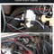 Front Line Lock Kit Brake Line And Fittings Install Assembly 1