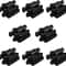 Square Ignition Coil Pack For Chevy GMC 0