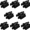 Square Ignition Coil Pack For Chevy GMC 0