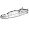 Passenger Side Exterior Door Handle For Lotus Esprit 0